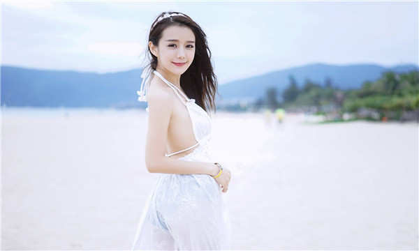 新晃试管婴儿代怀生子的解决方案：为不孕不育患者家庭带来希望