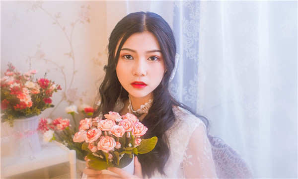 新晃试管供卵的成功率高吗｜试管婴儿供卵是什么意思