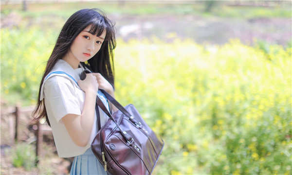 新晃试管婴儿可以让别人代生吗｜做试管可以找人代替吗