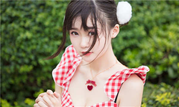 新晃供卵试管婴儿｜供卵试管婴儿长得像谁