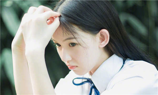 新晃供卵代怀是什么意思｜供卵自怀的成功率高吗