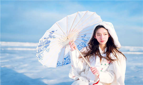 新晃试管代怀生子多少钱一个？助孕之路的费用分析与方案选择