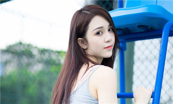 新晃如何选择靠谱的试管代育生子机构，助您拥有自己的孩子