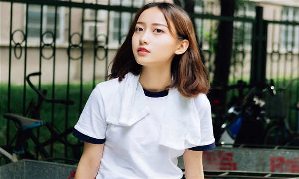 新晃试管婴儿男孩费用大概要多少钱左右？实际情况解析！