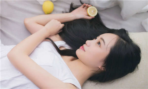 新晃代怀生子什么意思｜代怀是什么