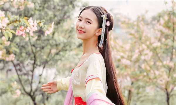新晃试管婴儿 生男孩｜试管婴儿生男孩多还是女孩多？