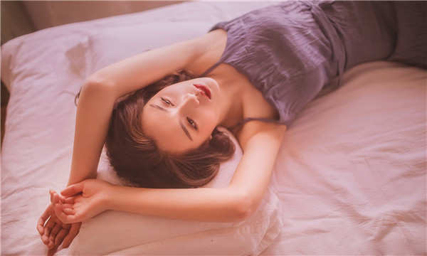 新晃供卵试管婴儿哪家好？为不孕不育家庭提供更佳助孕方案