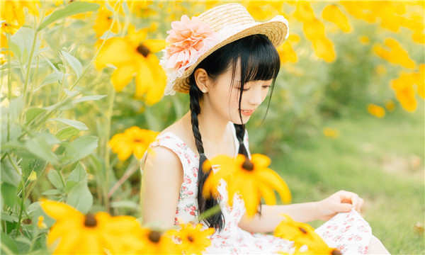 新晃中国认可的代怀生子机构｜中国认可的代怀生子机构有哪些