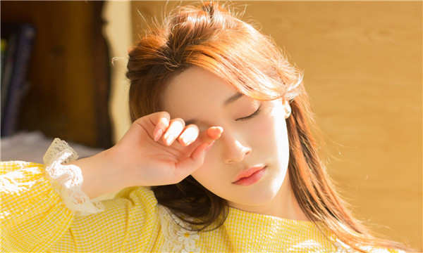 新晃女人做试管的更佳年龄-｛年龄大有影响吗？｝