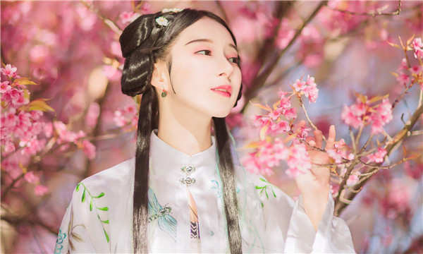 新晃供卵试管婴儿：助您实现家庭梦想的科学方案