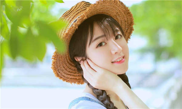 新晃试管代怀生子需要多少钱？全面解析费用构成与选择方案
