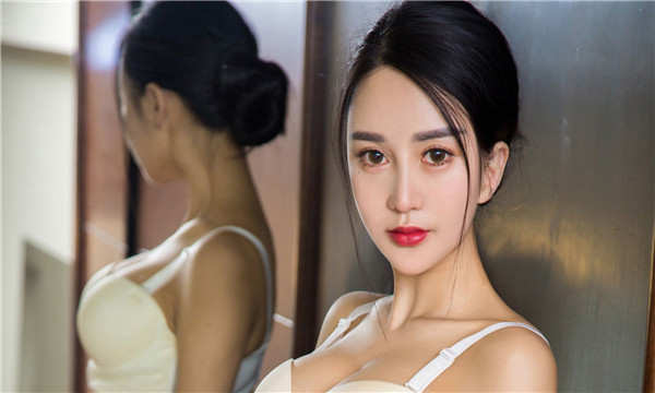 新晃借卵试管代怀生子的详细流程与注意事项