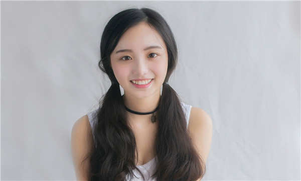 新晃试管代怀生男孩还是女孩｜试管代怀生男孩还是女孩好