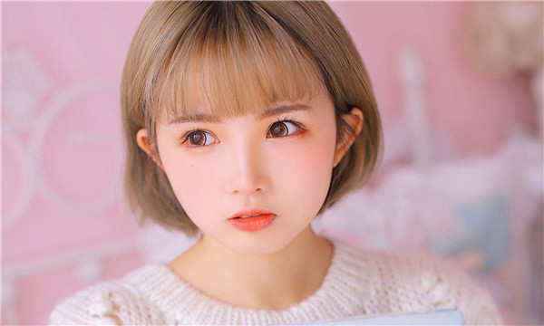 新晃包生男孩就找第三代试管｜40岁以上做几代试管