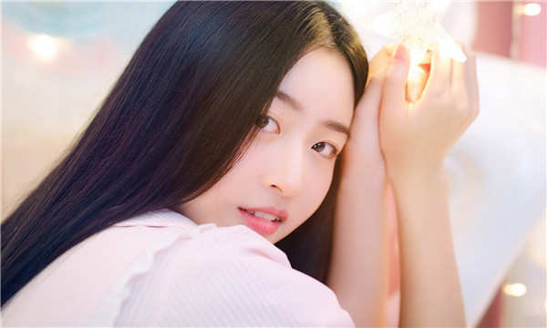 新晃三代试管婴儿包成功医院｜40岁以上做几代试管