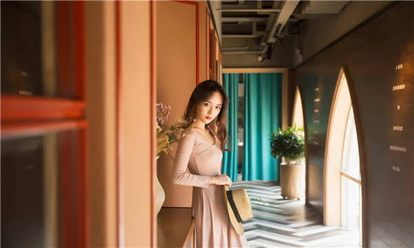 新晃正规试管助孕生子机构：与不孕不育患者家庭携手实现家庭梦想