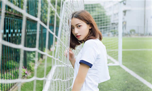新晃供卵代生包男孩机构｜供卵生子的费用
