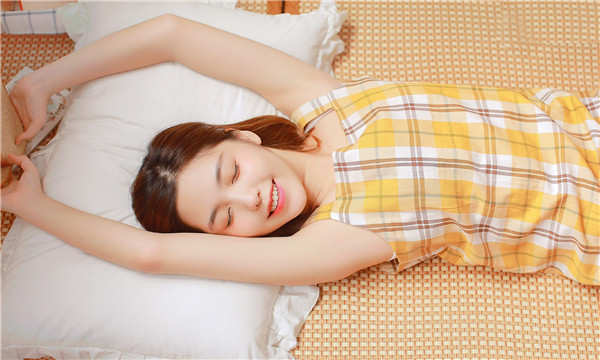 新晃标题：解析代育生子费用：助孕患者的可靠选择