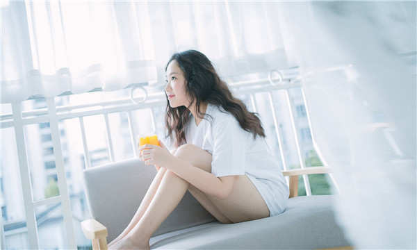 新晃私人代怀助孕