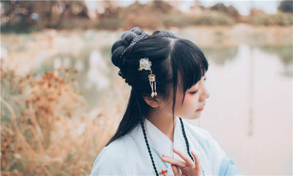 新晃试管助孕生子多少钱？了解真实费用让你更安心