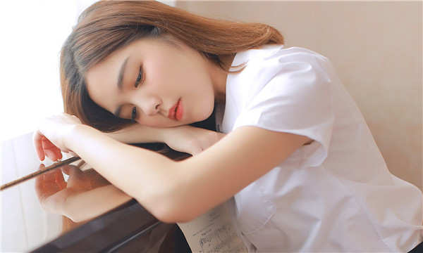 新晃试管代怀生子多少钱一个，助您实现育儿梦想