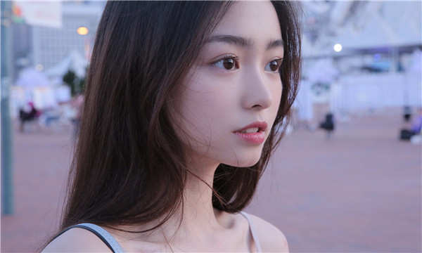 新晃借卵代生机构｜借卵生子的费用是多少