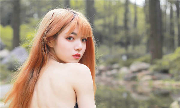 新晃贝宝助孕助孕生子，带您实现家庭完整的美好愿望
